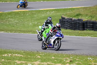 anglesey-no-limits-trackday;anglesey-photographs;anglesey-trackday-photographs;enduro-digital-images;event-digital-images;eventdigitalimages;no-limits-trackdays;peter-wileman-photography;racing-digital-images;trac-mon;trackday-digital-images;trackday-photos;ty-croes